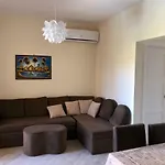 Golf Heights, Nabq Bay, Sharm El Sheikh, Egitto