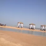 Sharm Residence Nabq 3 Bedroom Apartment