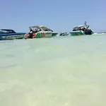Sharm Residence Nabq 3 Bedroom Apartment