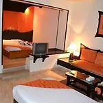 Hotel Better Life Aida Resort