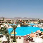 Island Garden Resort