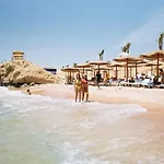 Royal Paradise Beach Resort