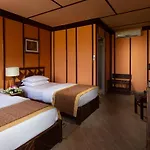 Xperience Golden Sandy Beach