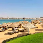 Xperience Golden Sandy Beach