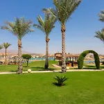 Xperience Golden Sandy Beach