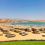 Xperience Golden Sandy Beach