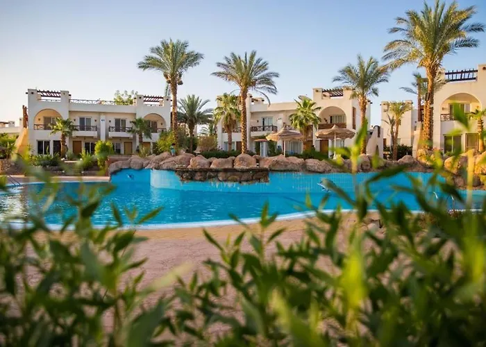Sunny Lakes Resort , Revira Plus Apartment