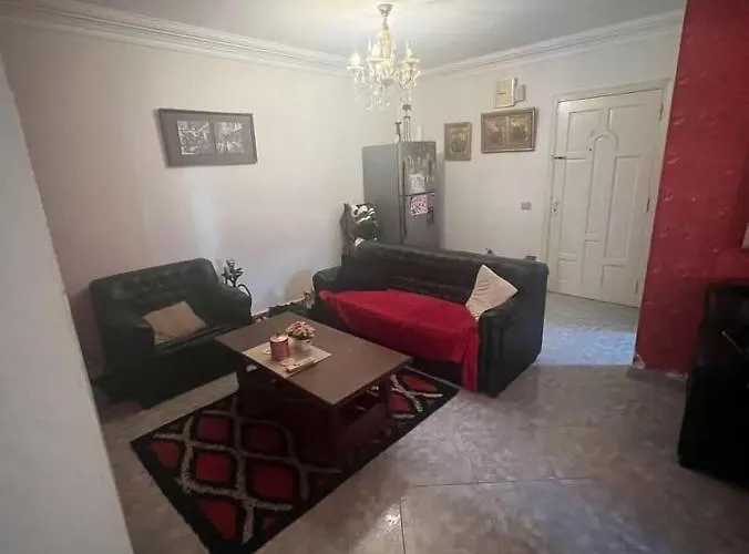 Guest-House