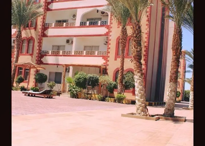 Hostel