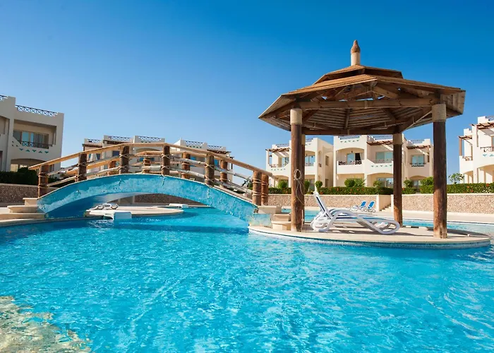 Sharks Bay Apartments
