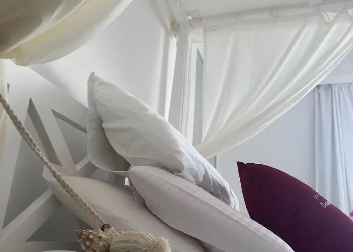 Suite Elisir Egitto Domina Coral Bay Resort