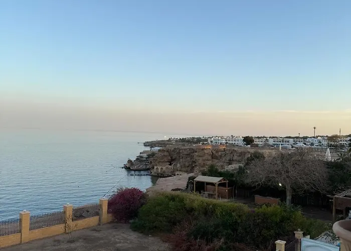 Sharm El Sheikh