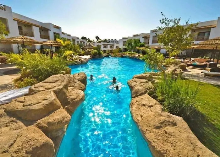 Bellissimo Appartamento Vista Mare Sulla Piscina