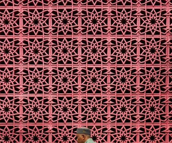 Sharm