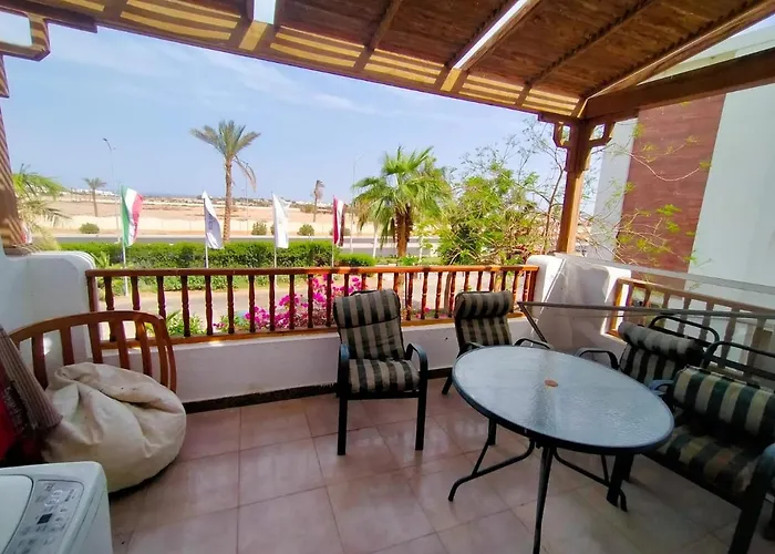 3 Bedroom 201-169