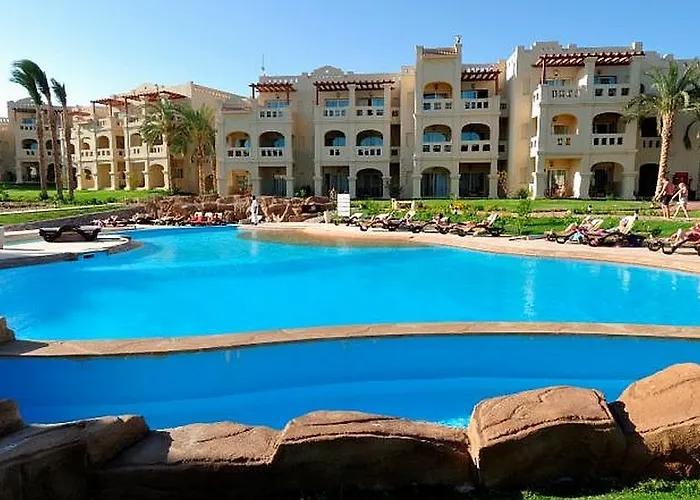 Royal Grand Azur (Adults Only)