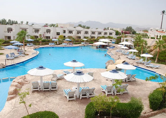 Noria Resort Namaa Bay