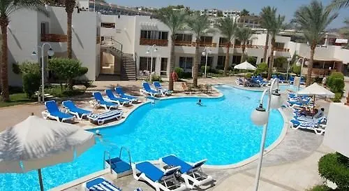 Le Mirage New Tiran