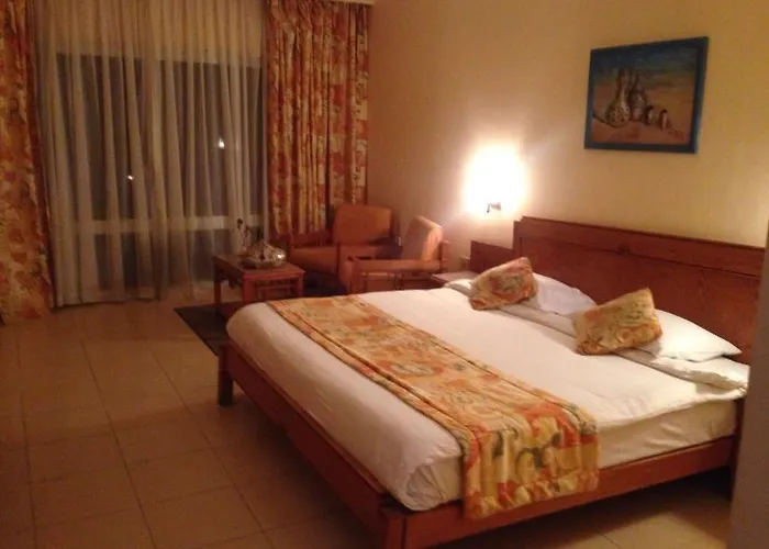 Le Mirage New Tiran