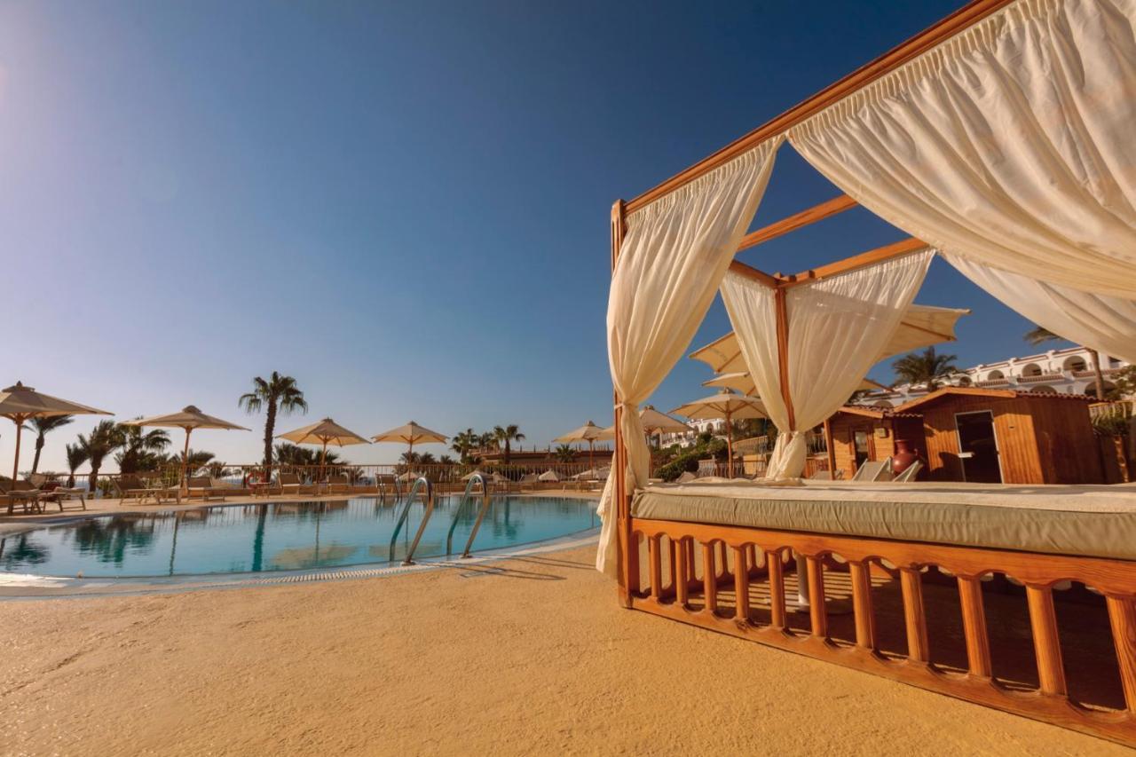 Resort Royal Savoy Sheikh (adults Only) 5*