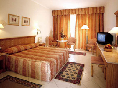 Noria Namaa Bay Resort 4*