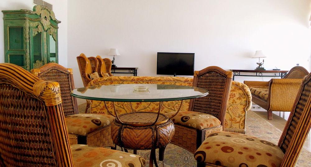 Resort Sheraton Hotel, Resort, & Spa 4*