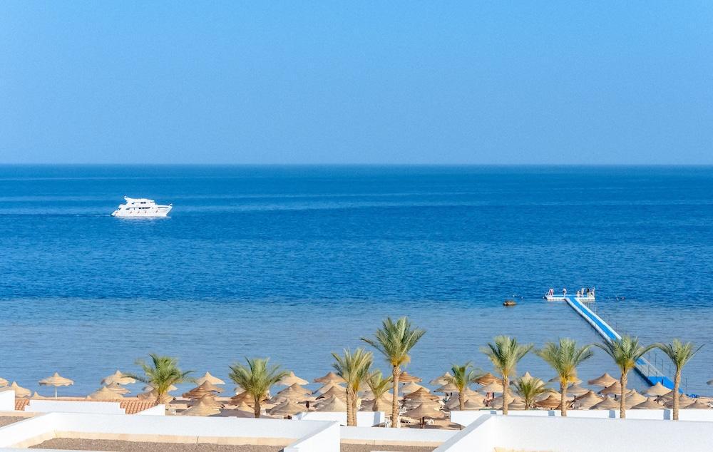 Resort Coral Montazah (adults Only) Şarm El-Şeyh
