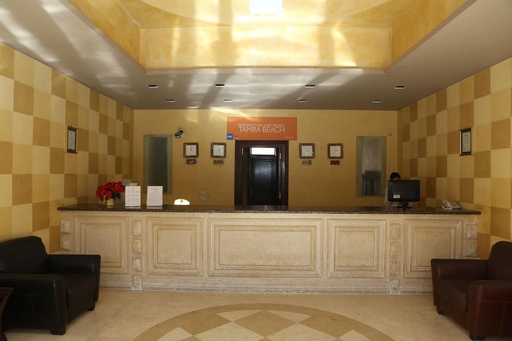 Resort Hauza & Aqua 5*