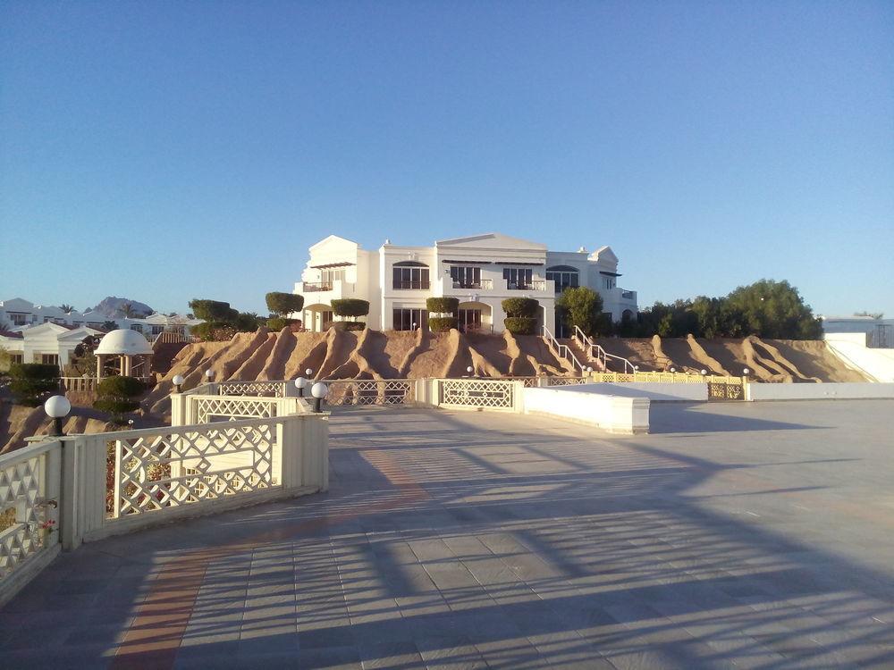 Noria Namaa Bay Resort