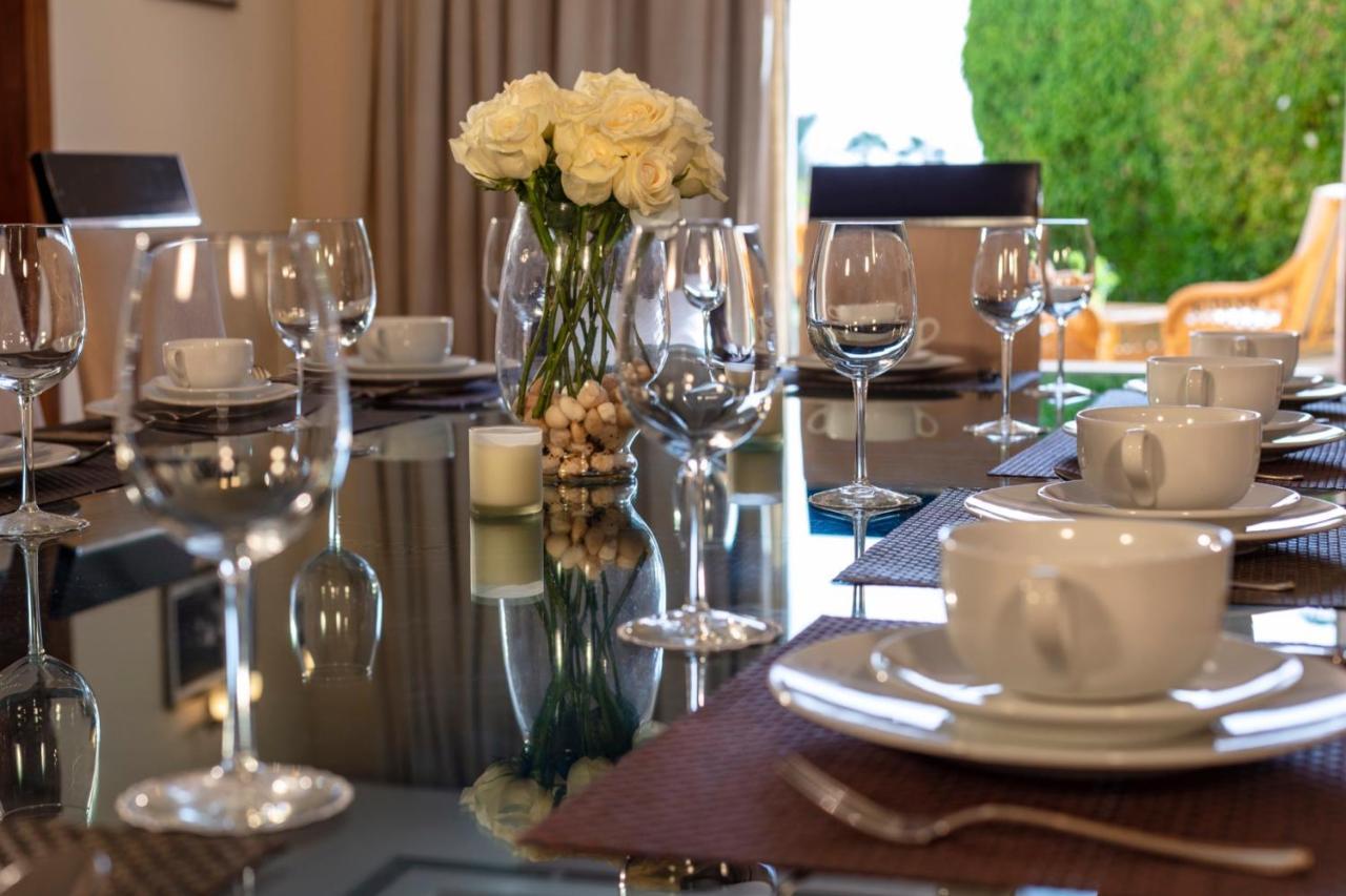 Resort Royal Savoy Sheikh (adults Only) 5*