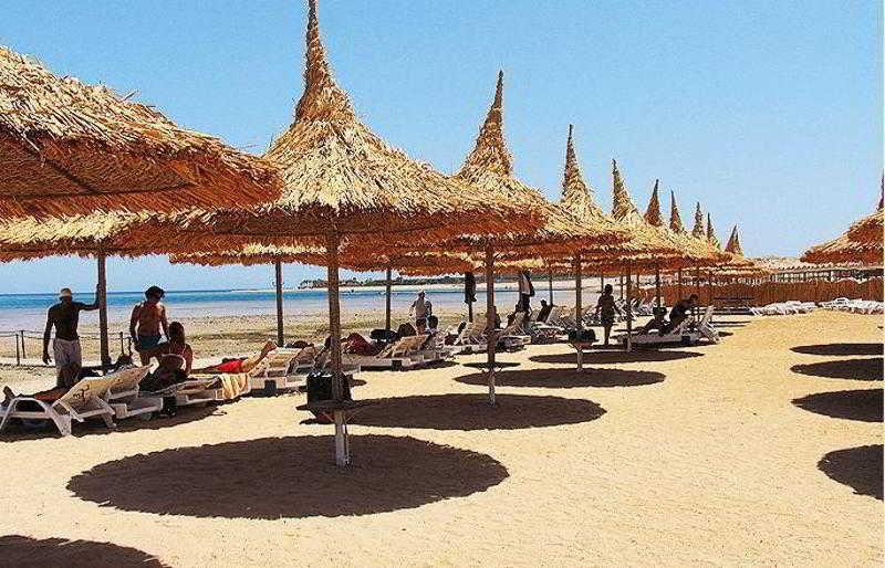 Hotel Gardenia Plaza And
