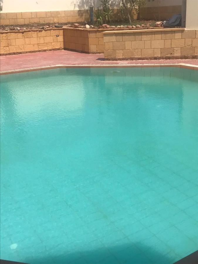 Elbadry Montazah Sheikh Sharm el Sheikh