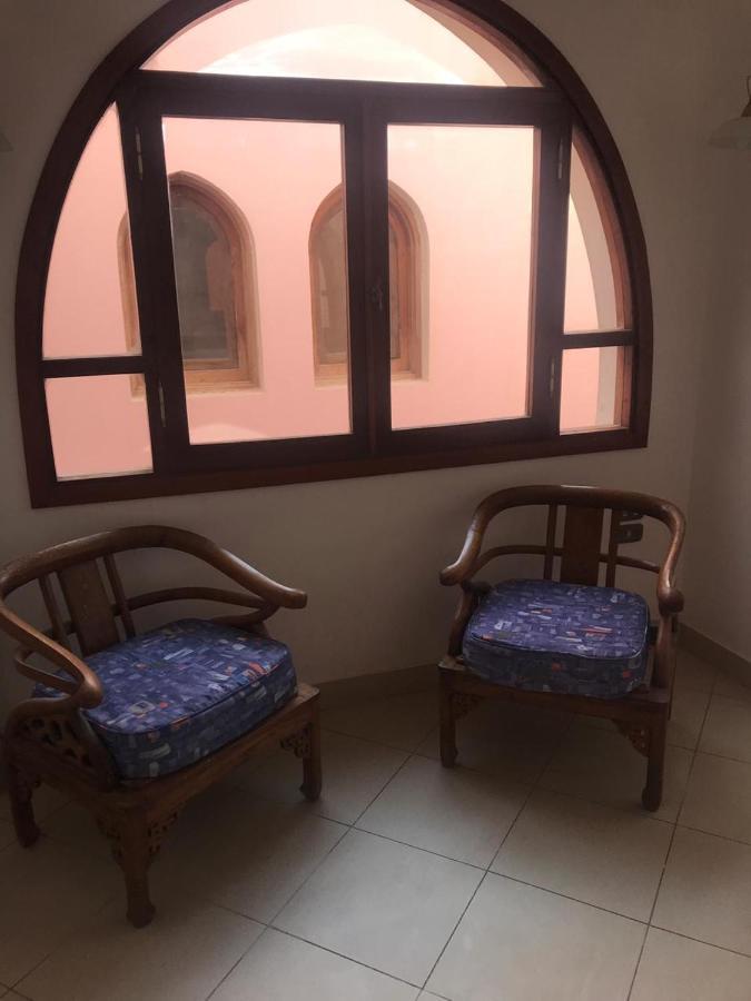 Elbadry Montazah Sheikh Sharm el Sheikh