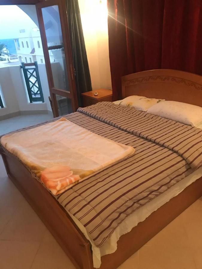 Elbadry Montazah Sheikh Lodge Sharm el Sheikh