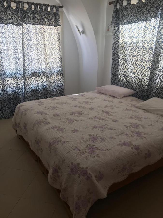 Lodge Elbadry Montazah Sheikh