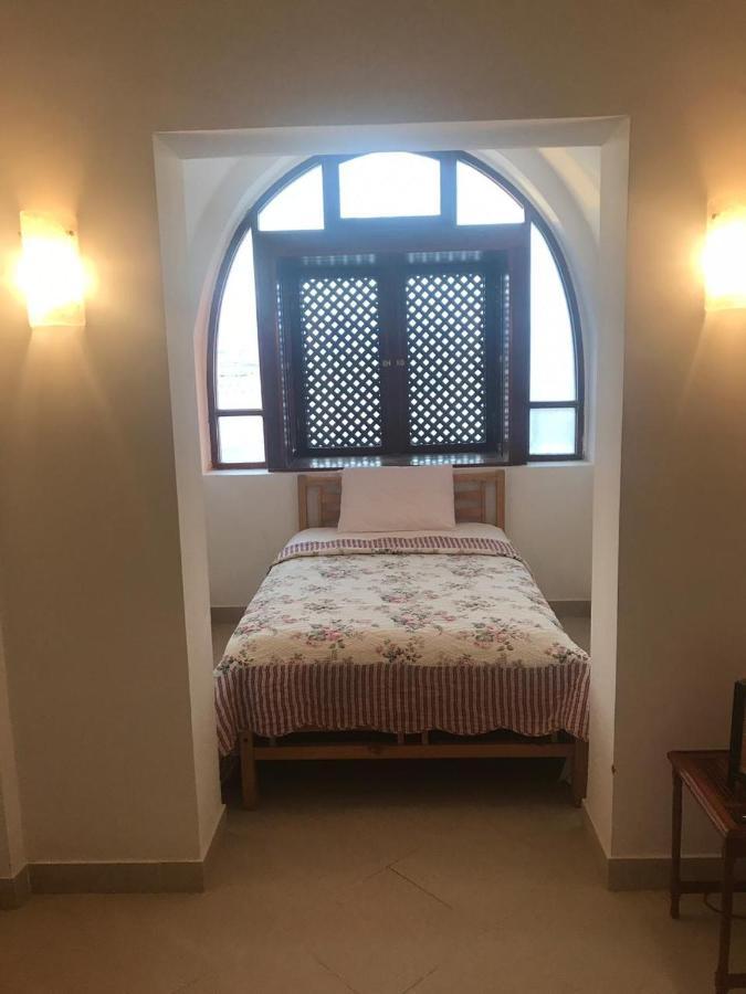 Elbadry Montazah Sheikh * Sharm el-Sheikh