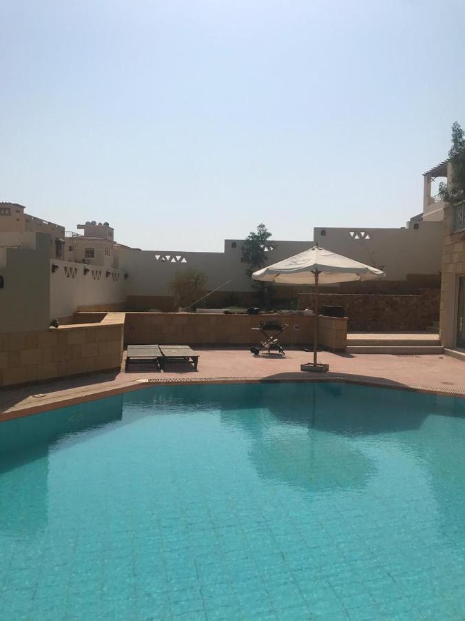 Elbadry Montazah Sheikh * Sharm el-Sheikh