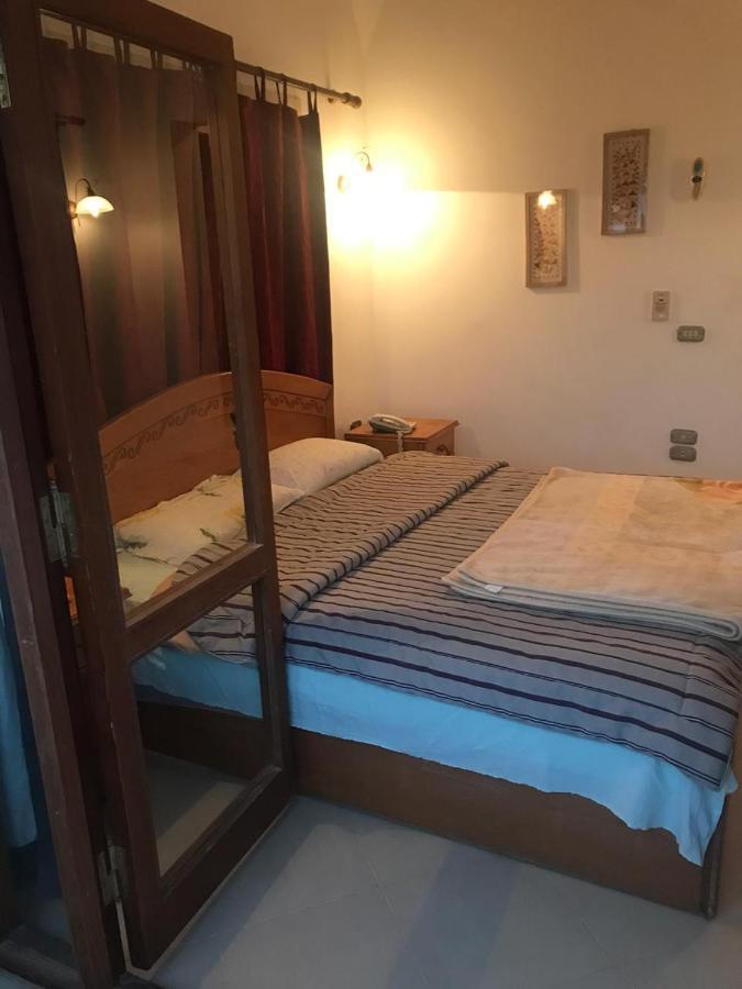 Lodge Elbadry Montazah Sheikh Sharm el-Sheikh