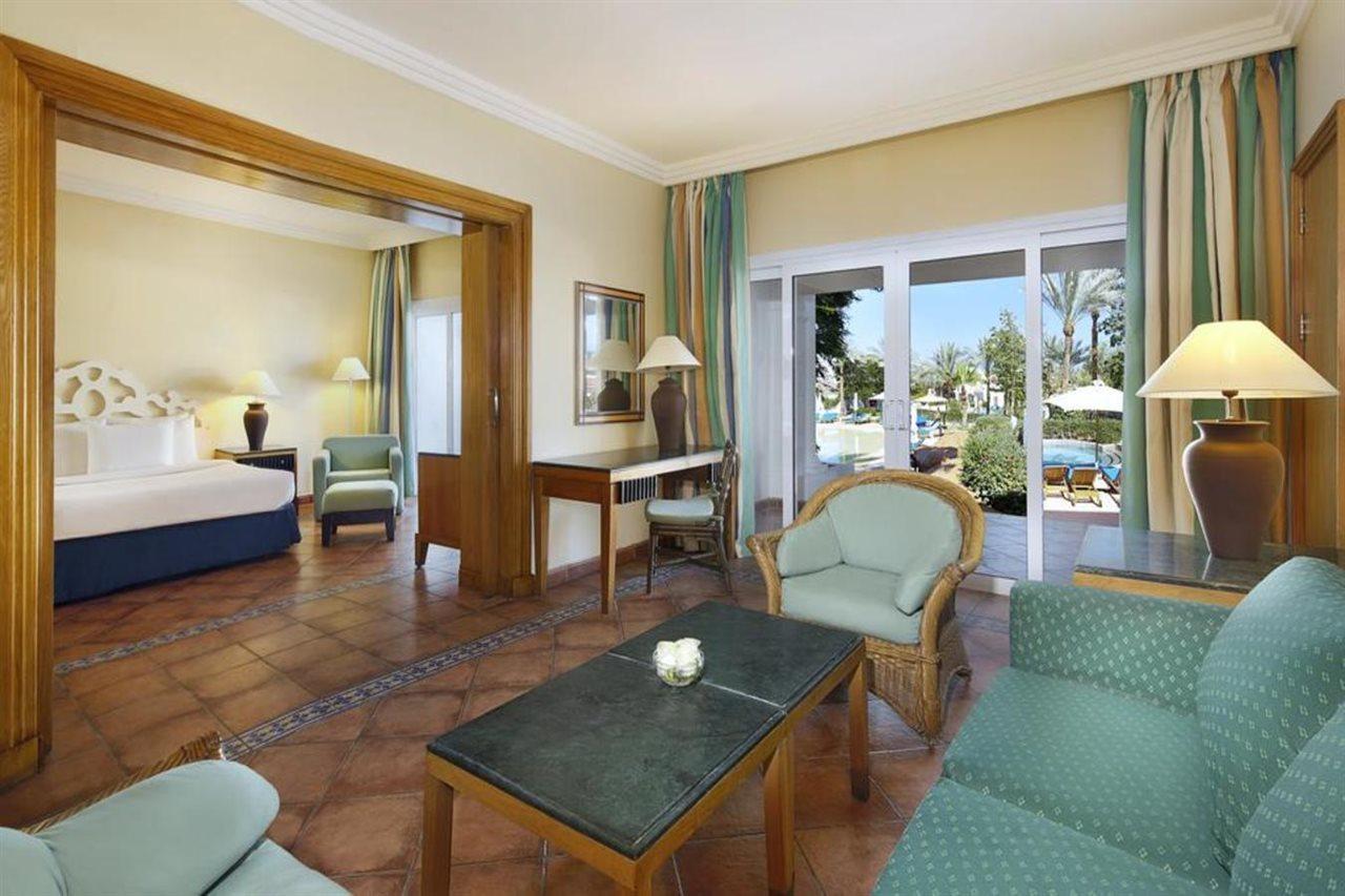 Resort Dreams Vacation Club - Aqua Park Sharm el-Sheikh