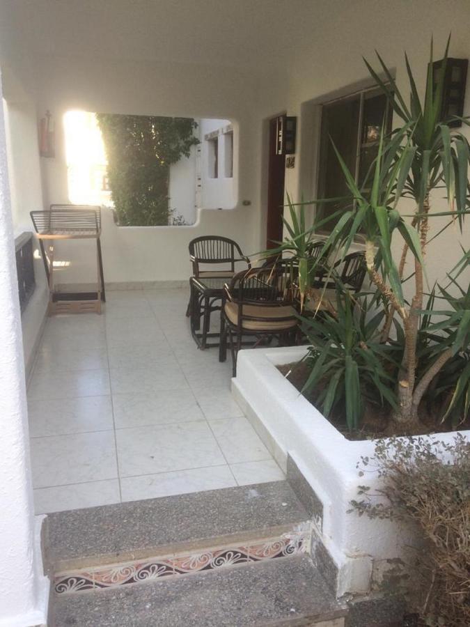 Apartamento Holidays Real Estate Sharm El Sheikk