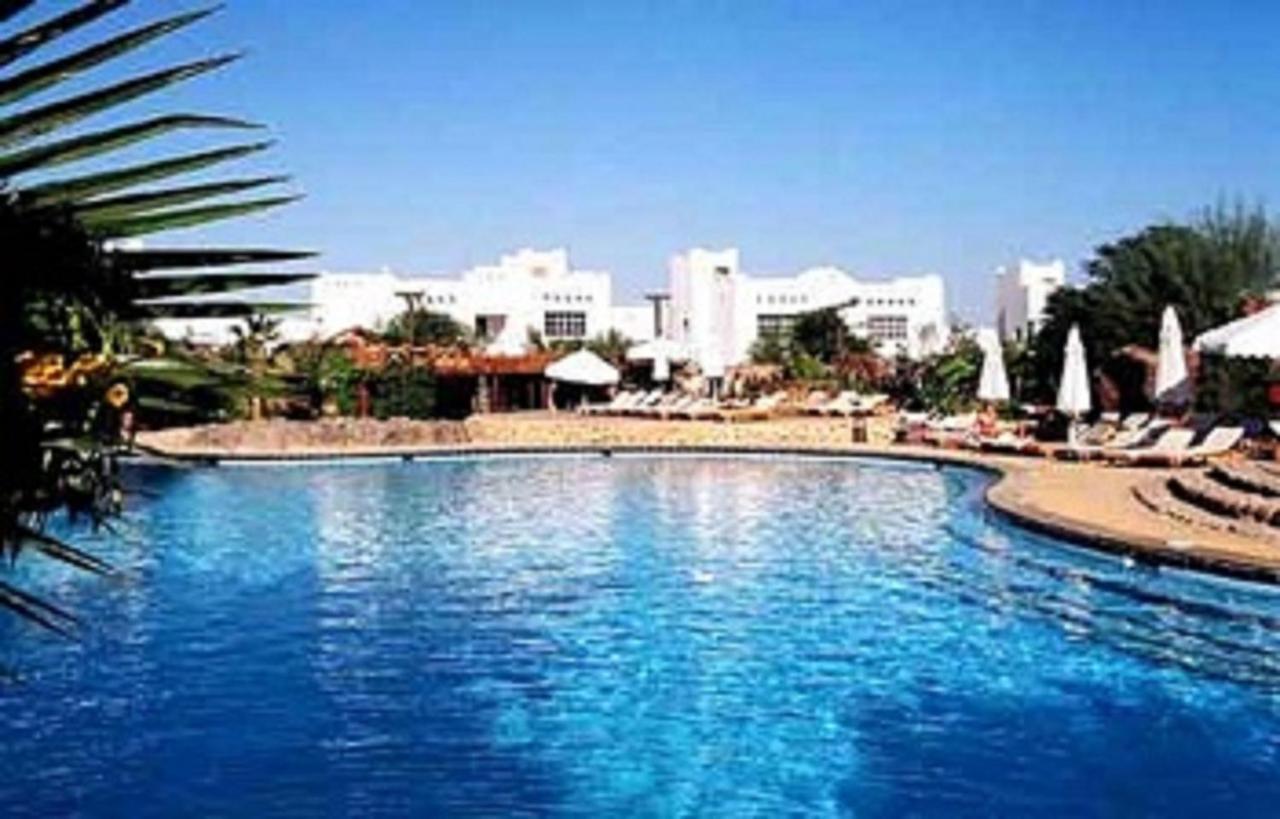 Daire Holidays Şarm El-Şeyh