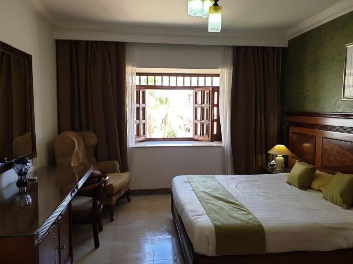 Holidays Apartment Sharm el-Sheikh