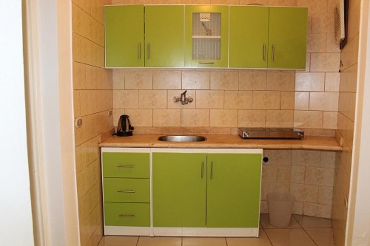 Apartment Holidays