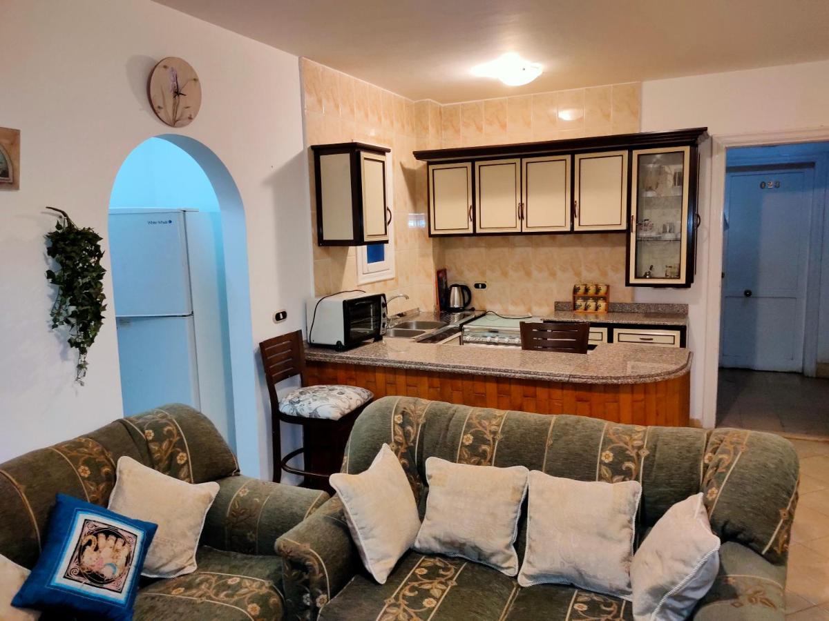Rivera Habiba Apartamento