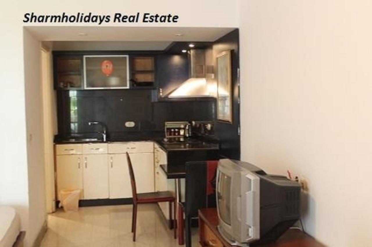 Apartment Holidays