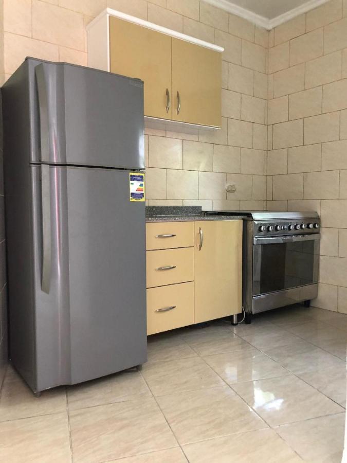 Holidays Apartment Sharm el-Sheikh