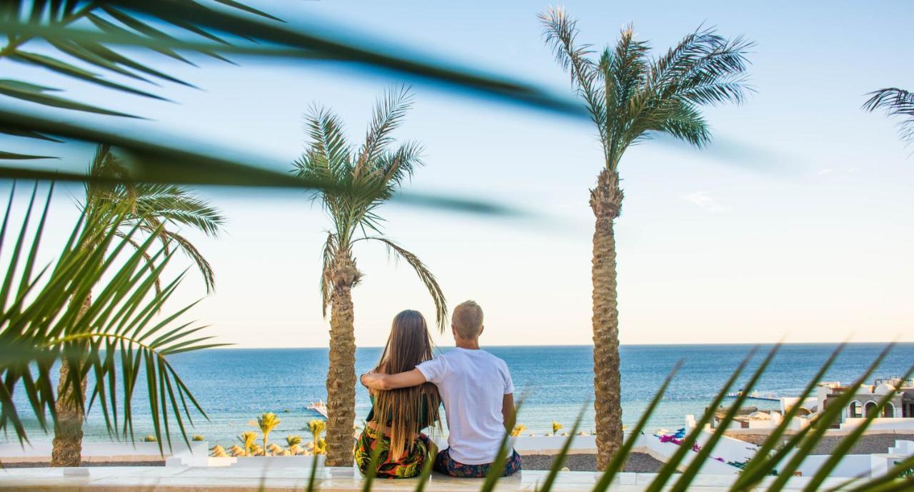 Coral Montazah (adults Only) 4* Şarm El-Şeyh