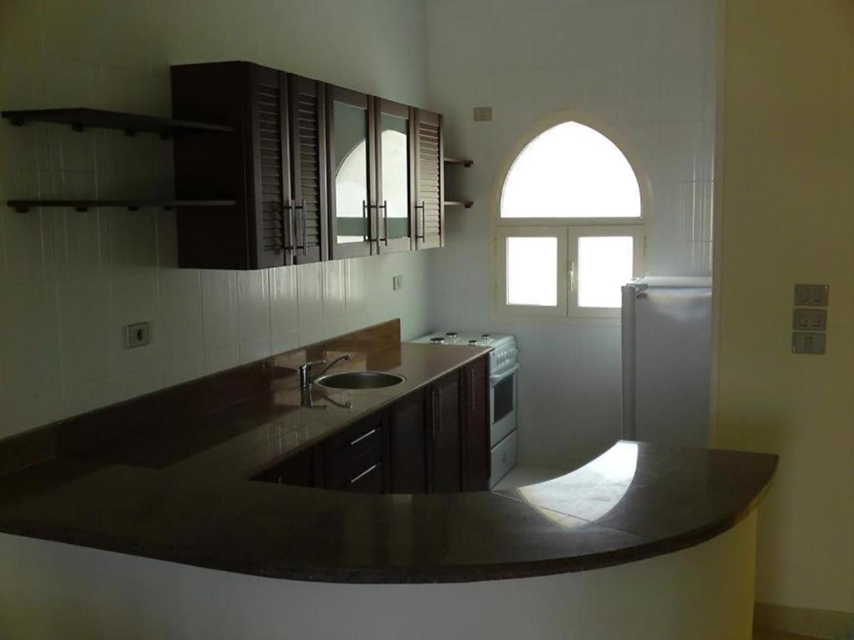 Heights Apartment Sharm el-Sheikh