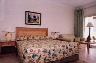 Resort Mexicana 4*