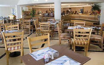 Island Garden Resort Sharm el-Sheikh